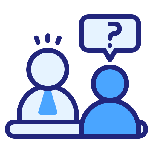 book consultation truecv