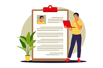 top resume writing services