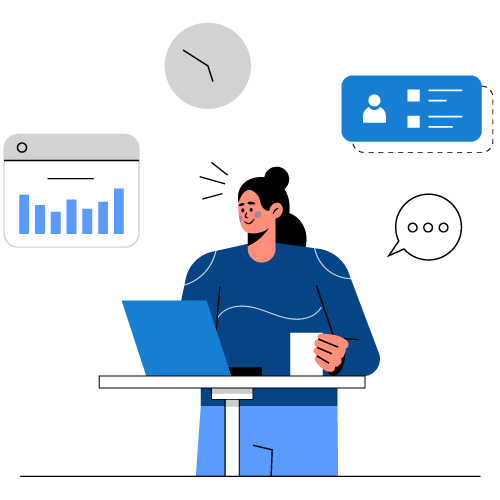 interview preparation for job seekers